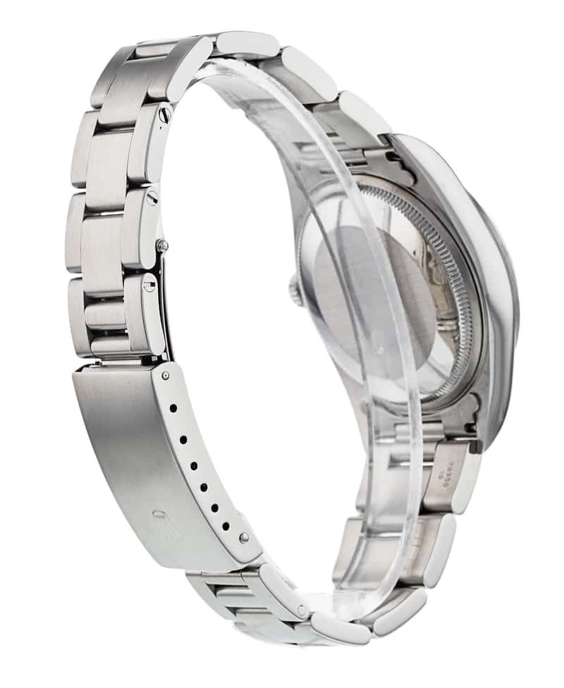 Rolex Air-King 14000